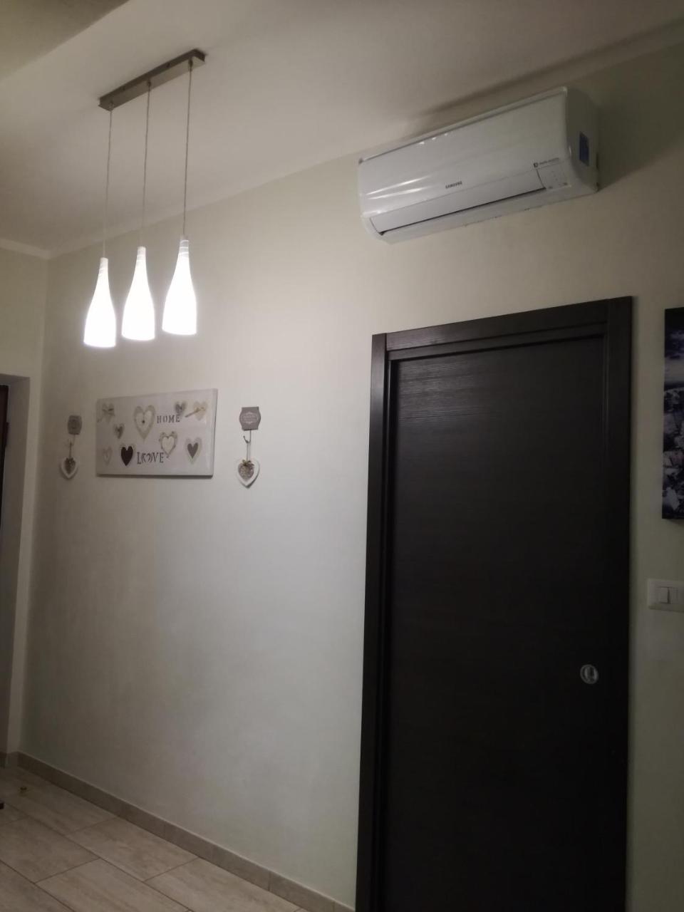 Appartamento Natalia Verona Guest house *