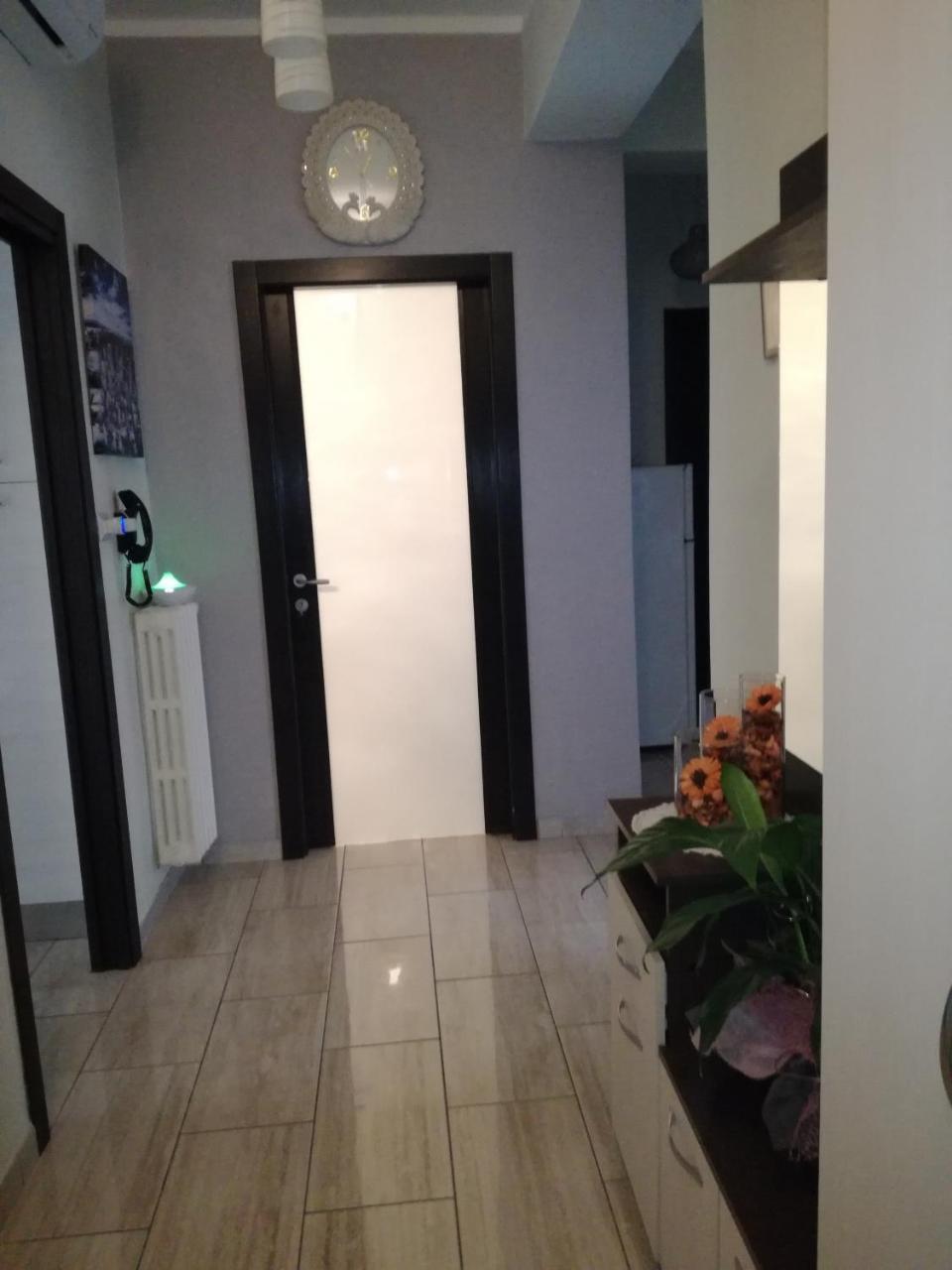 Guest house Appartamento Natalia Verona *
