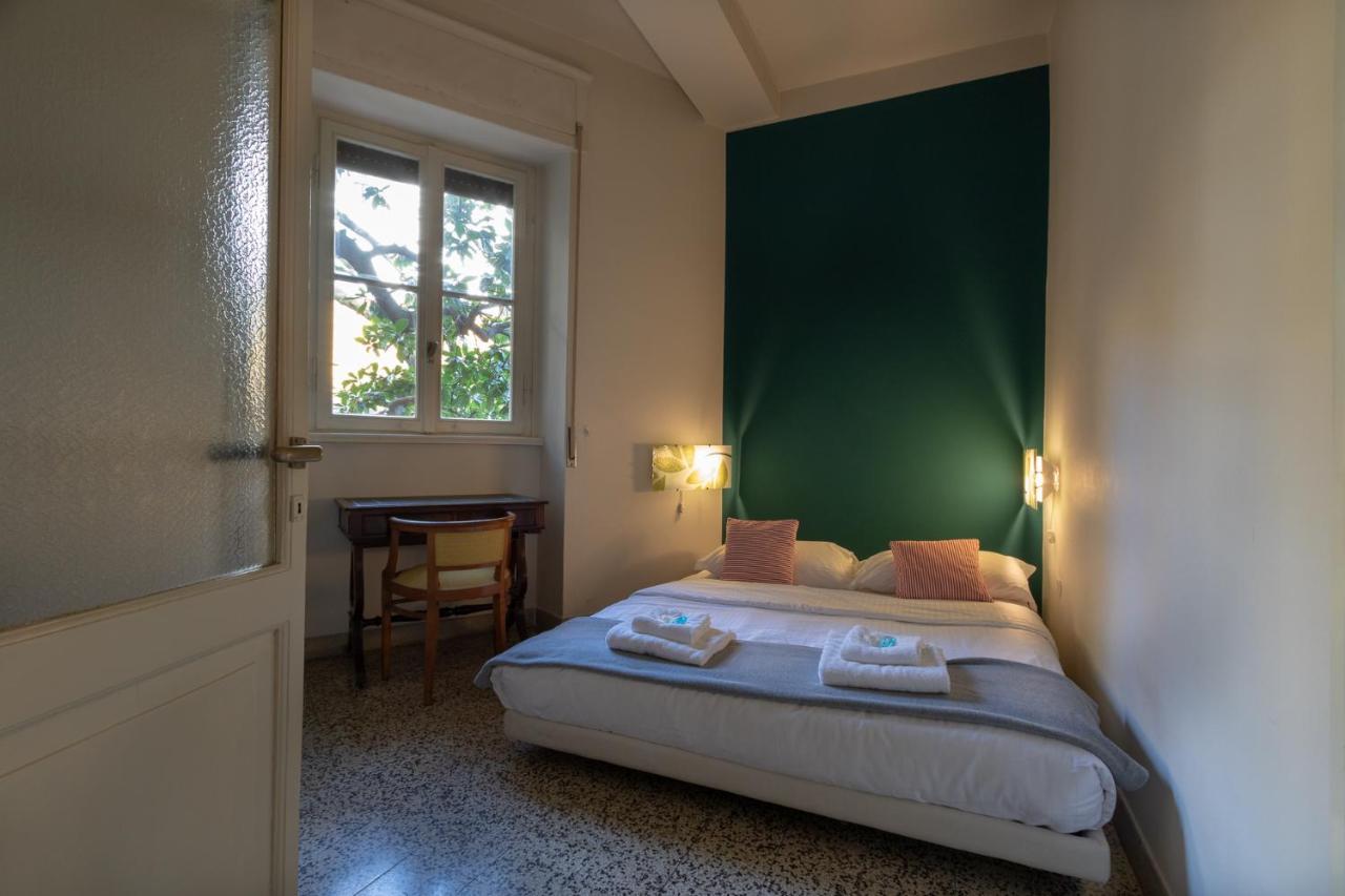 Apartamento Casa Magnolia *