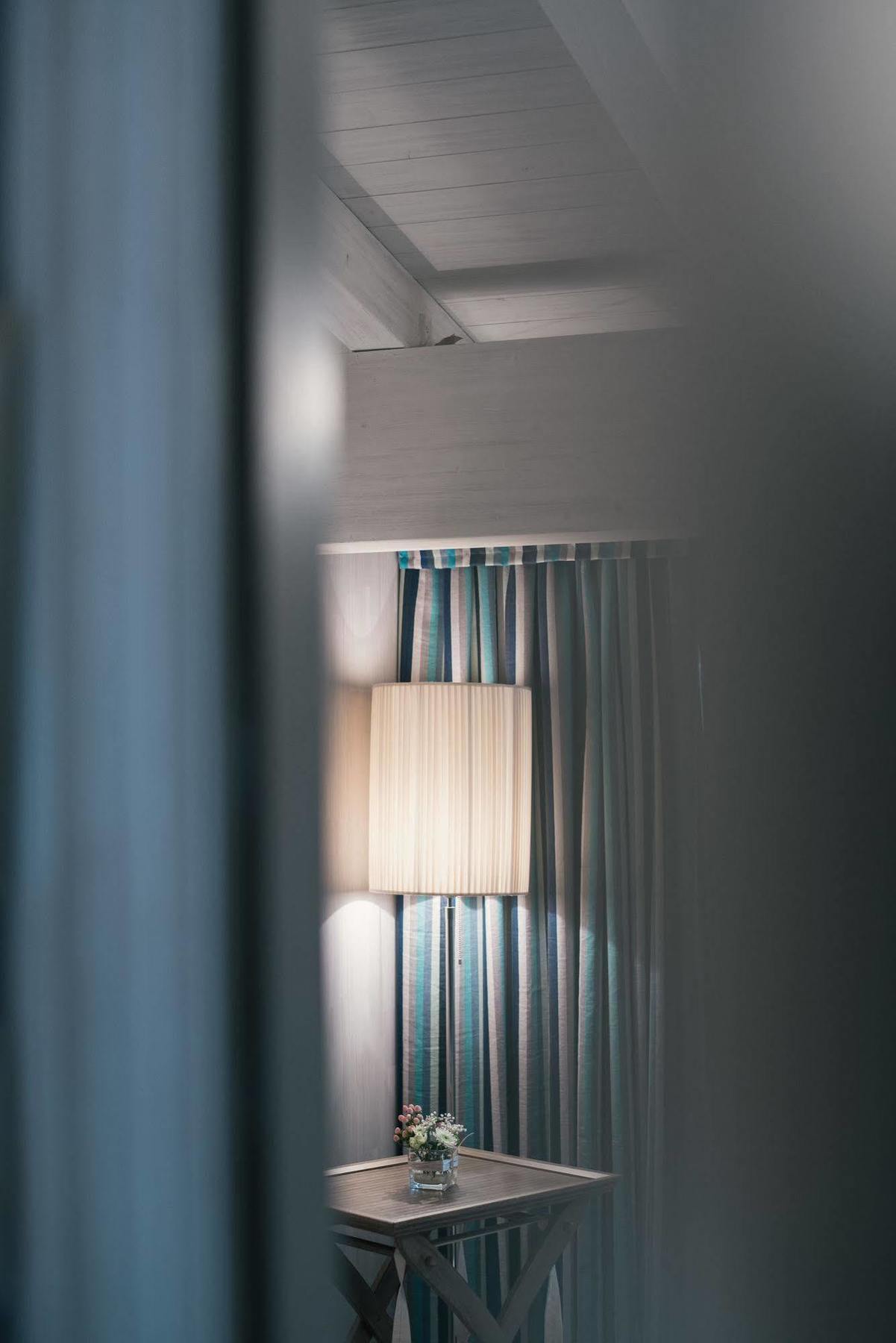 Bed and breakfast Le Batesine