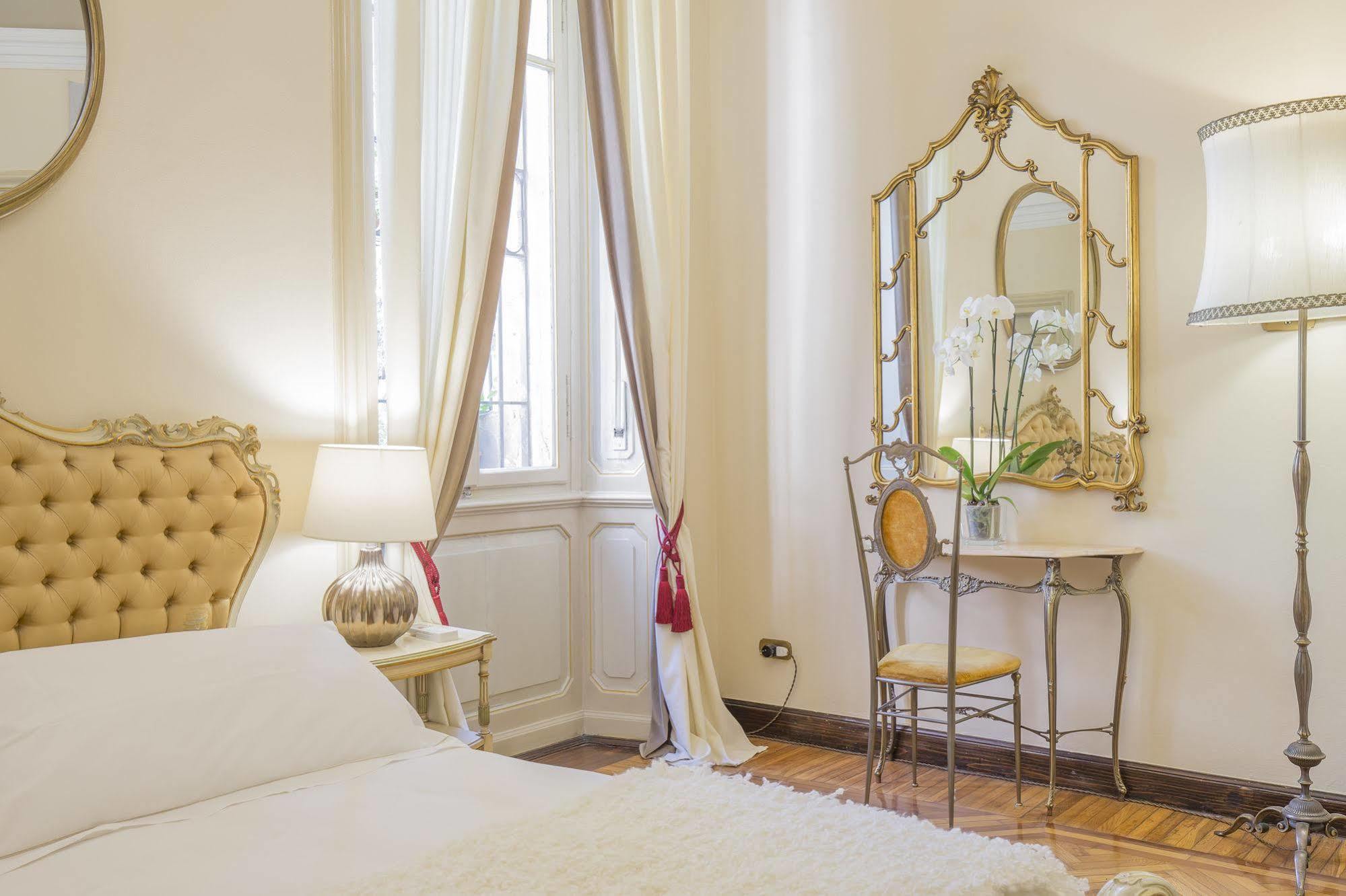 Corte Realdi Boutique Guest house