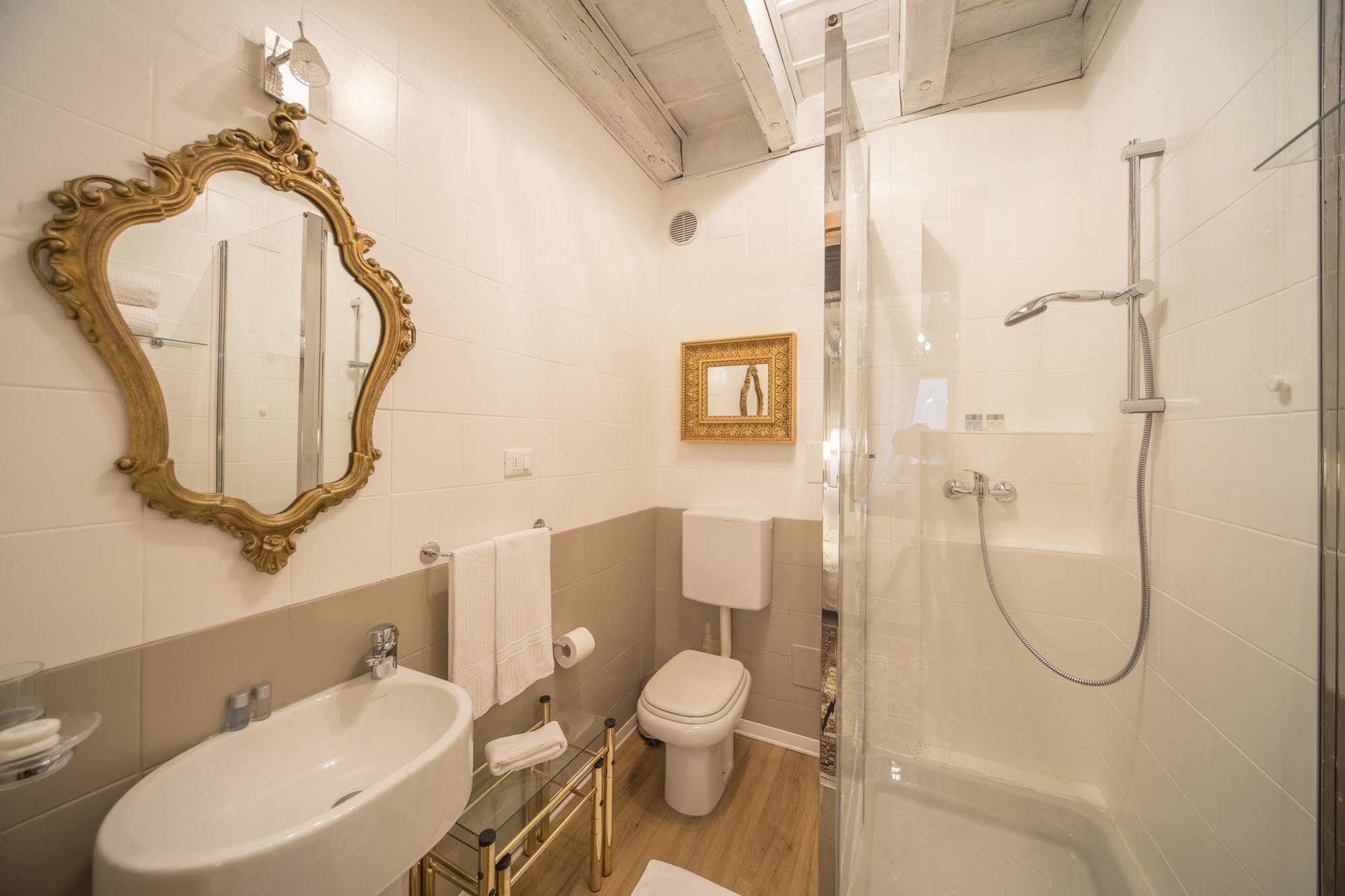 Corte Realdi Boutique Guest house 3*