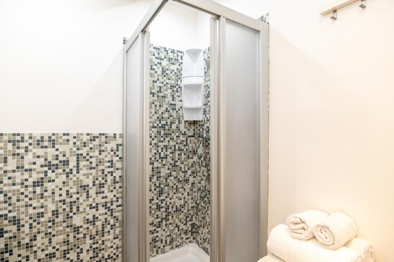 Bed and breakfast Accademia