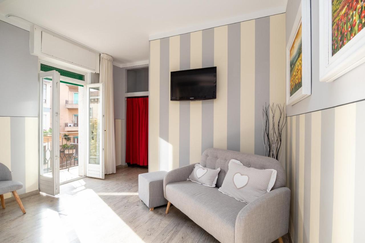 Accademia Bed and breakfast Verona