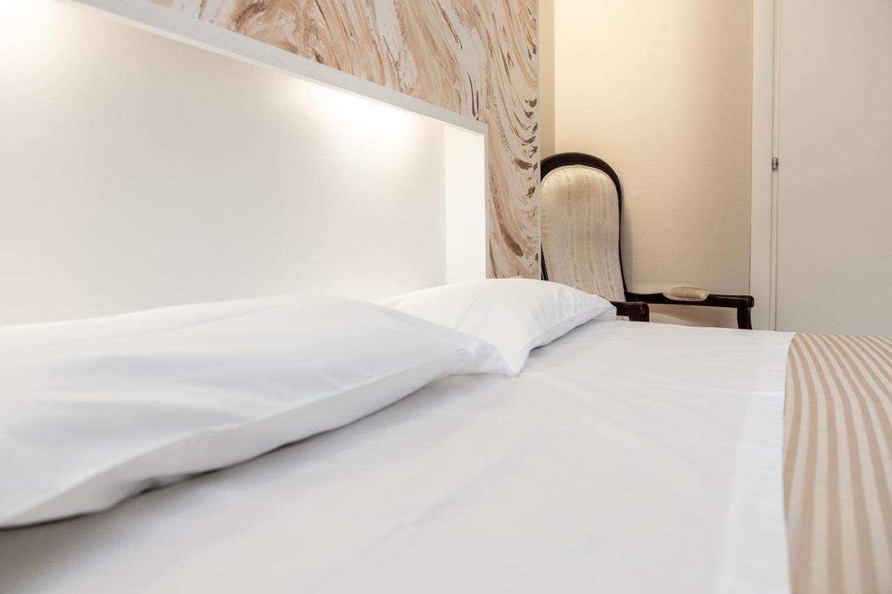 Bed and breakfast Accademia