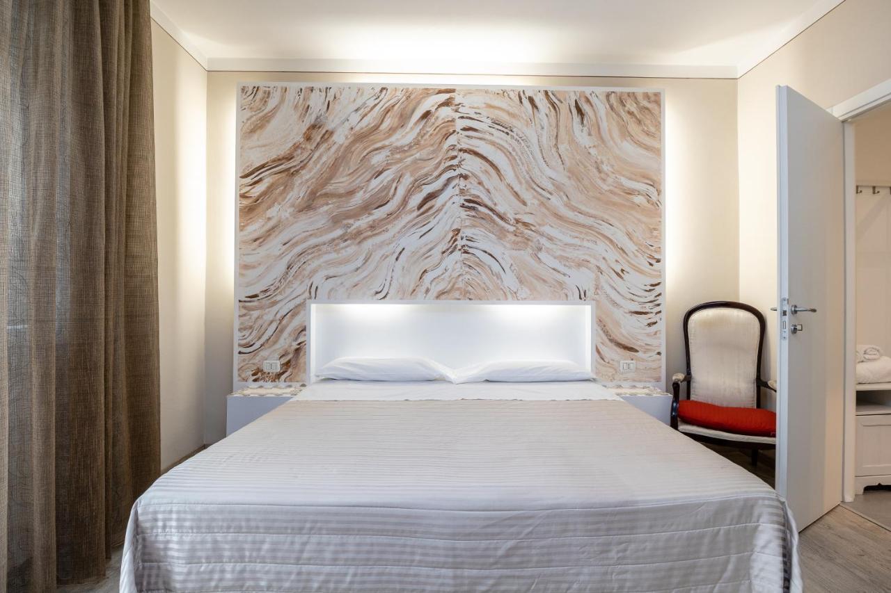 Accademia Bed and breakfast Verona