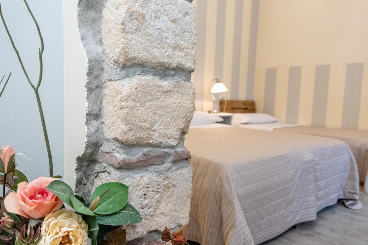 Accademia Bed and breakfast