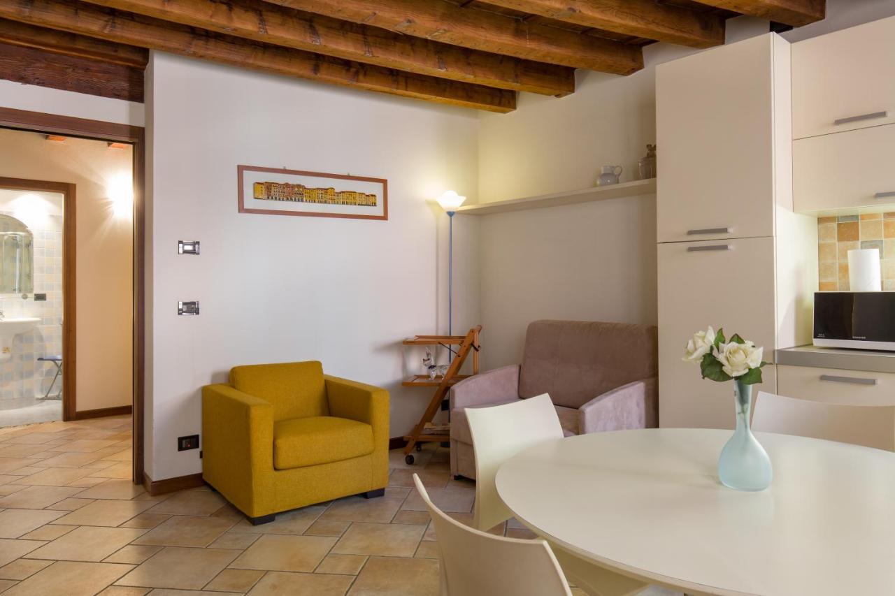 Veronaforent Cadrega Verona