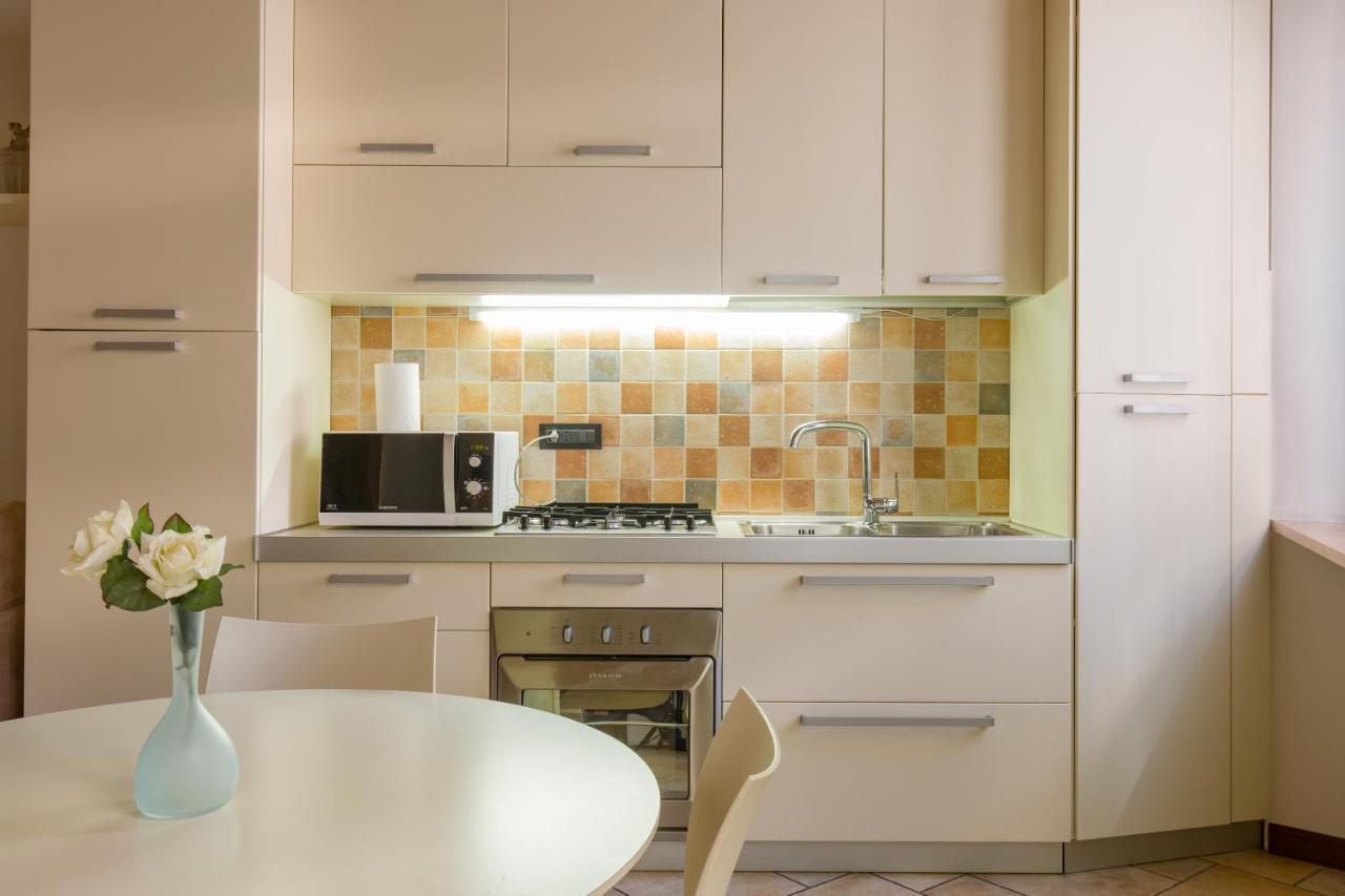 Appartamento Veronaforent Cadrega