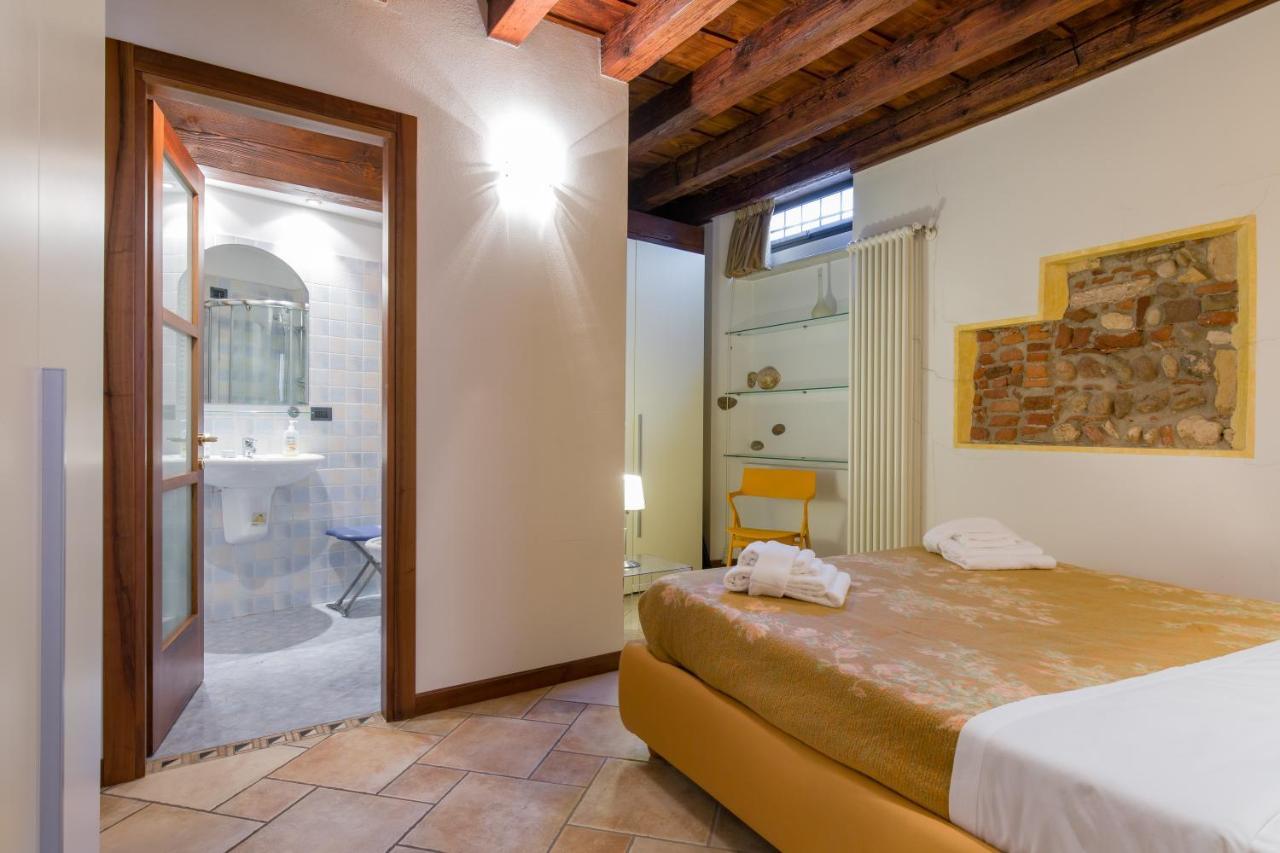 Veronaforent Cadrega * Verona