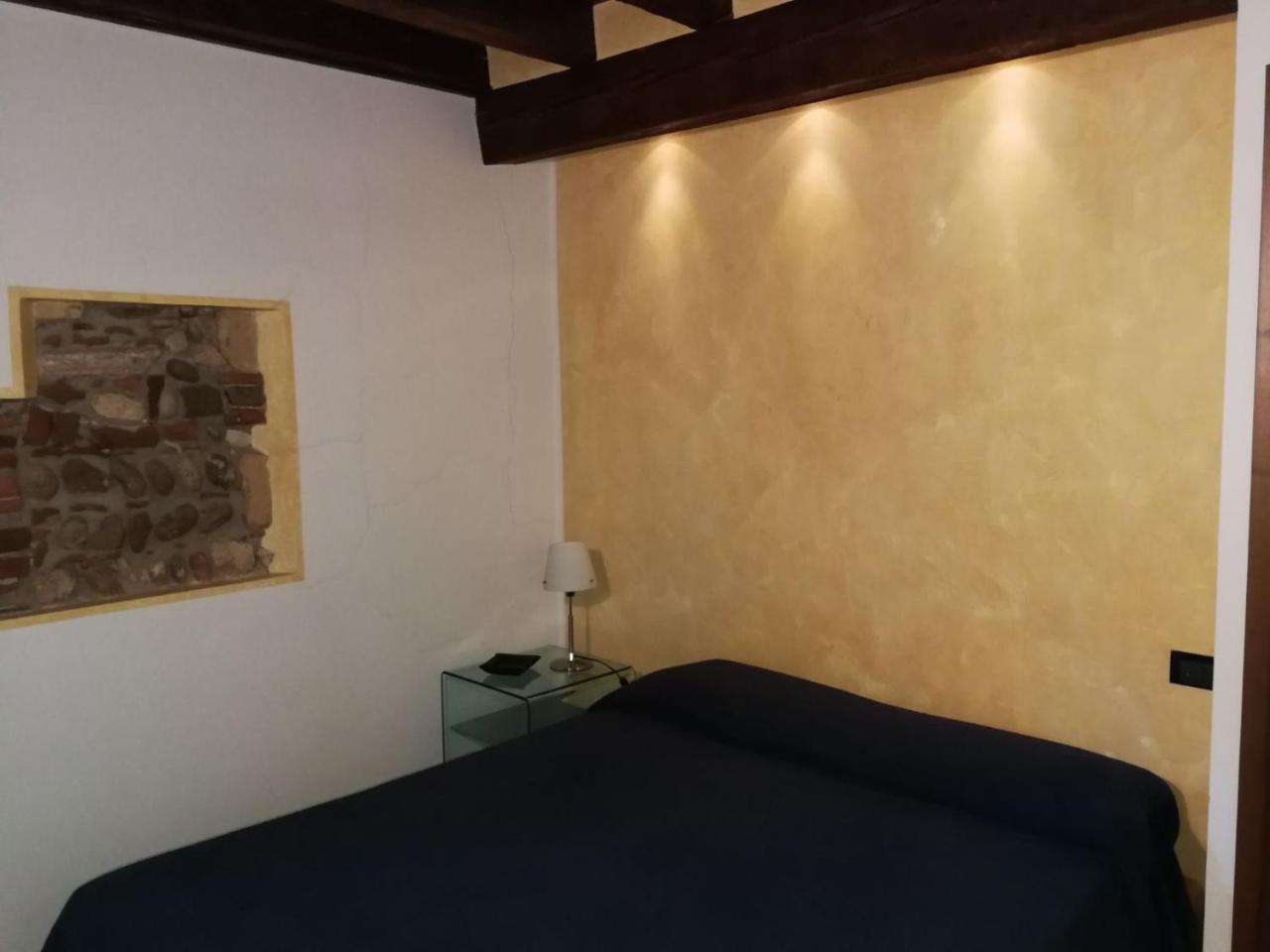 Veronaforent Cadrega Appartamento