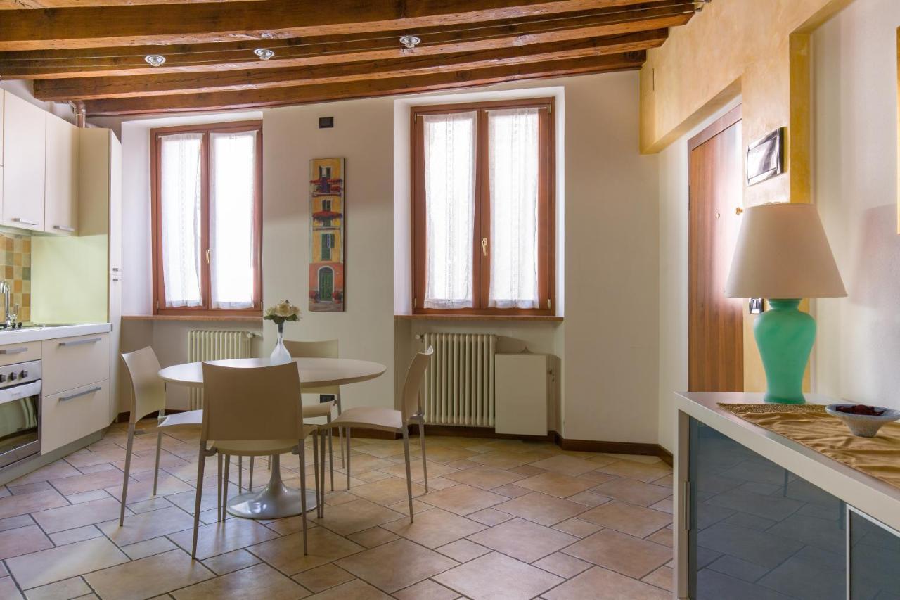 Appartamento Veronaforent Cadrega Verona
