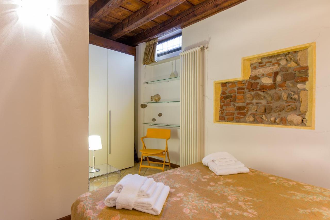 Appartamento Veronaforent Cadrega