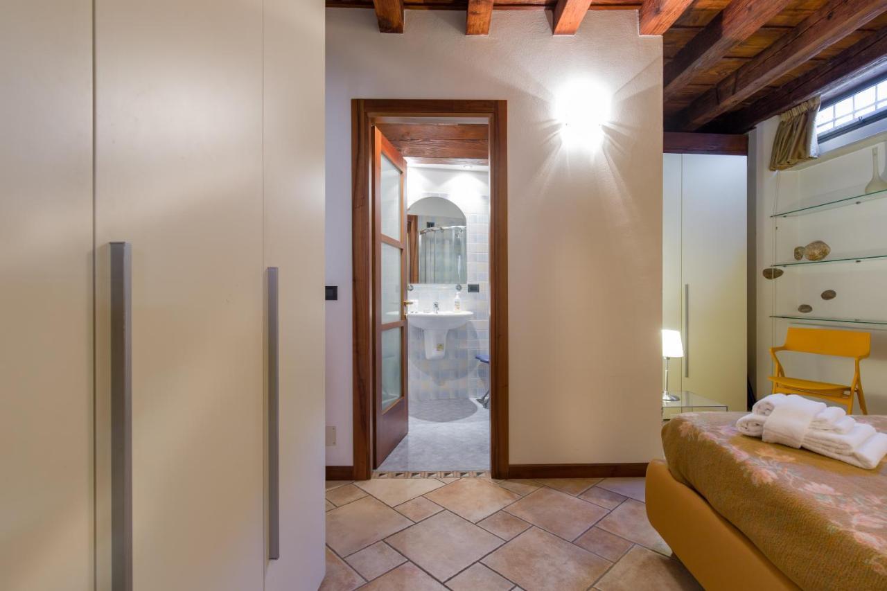 Appartamento Veronaforent Cadrega