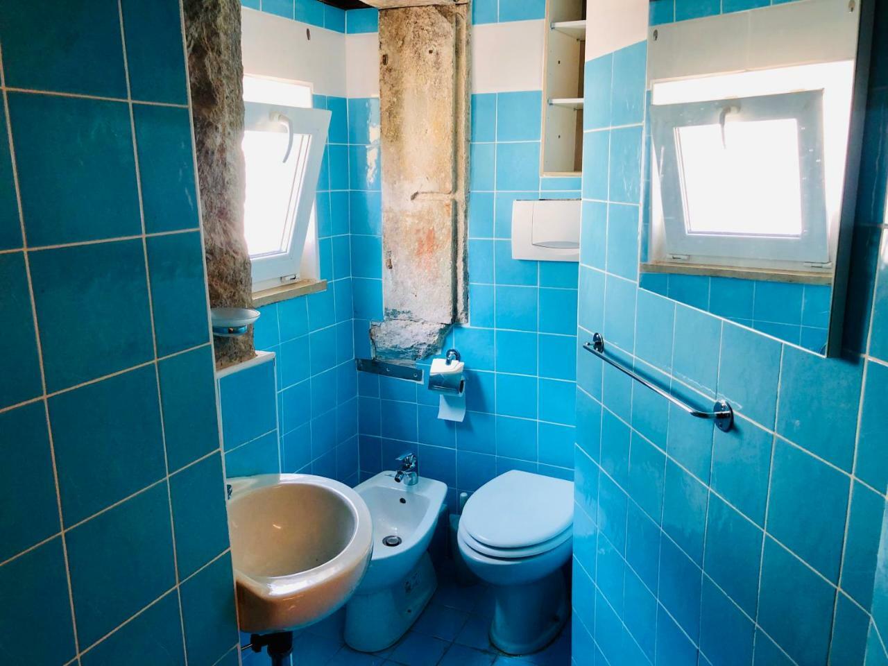 La Petite Maison Apartamento *