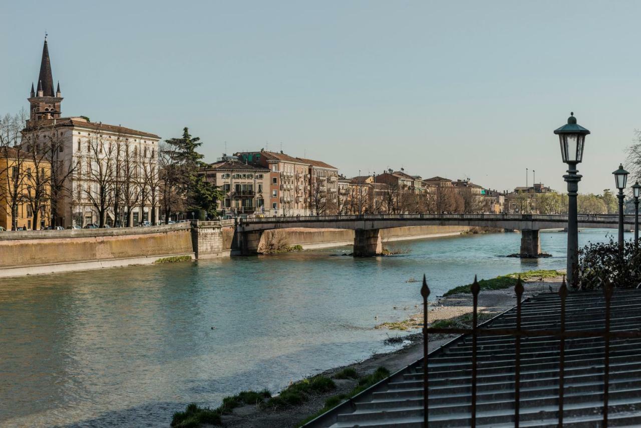Ponte Postumio Appartamento
