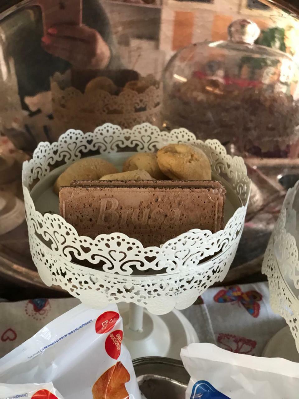 Business And Fun G B Rossi Friendly Bed and breakfast Verona