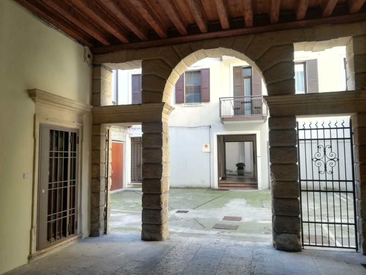 Apartment Dimora Sant'egidio