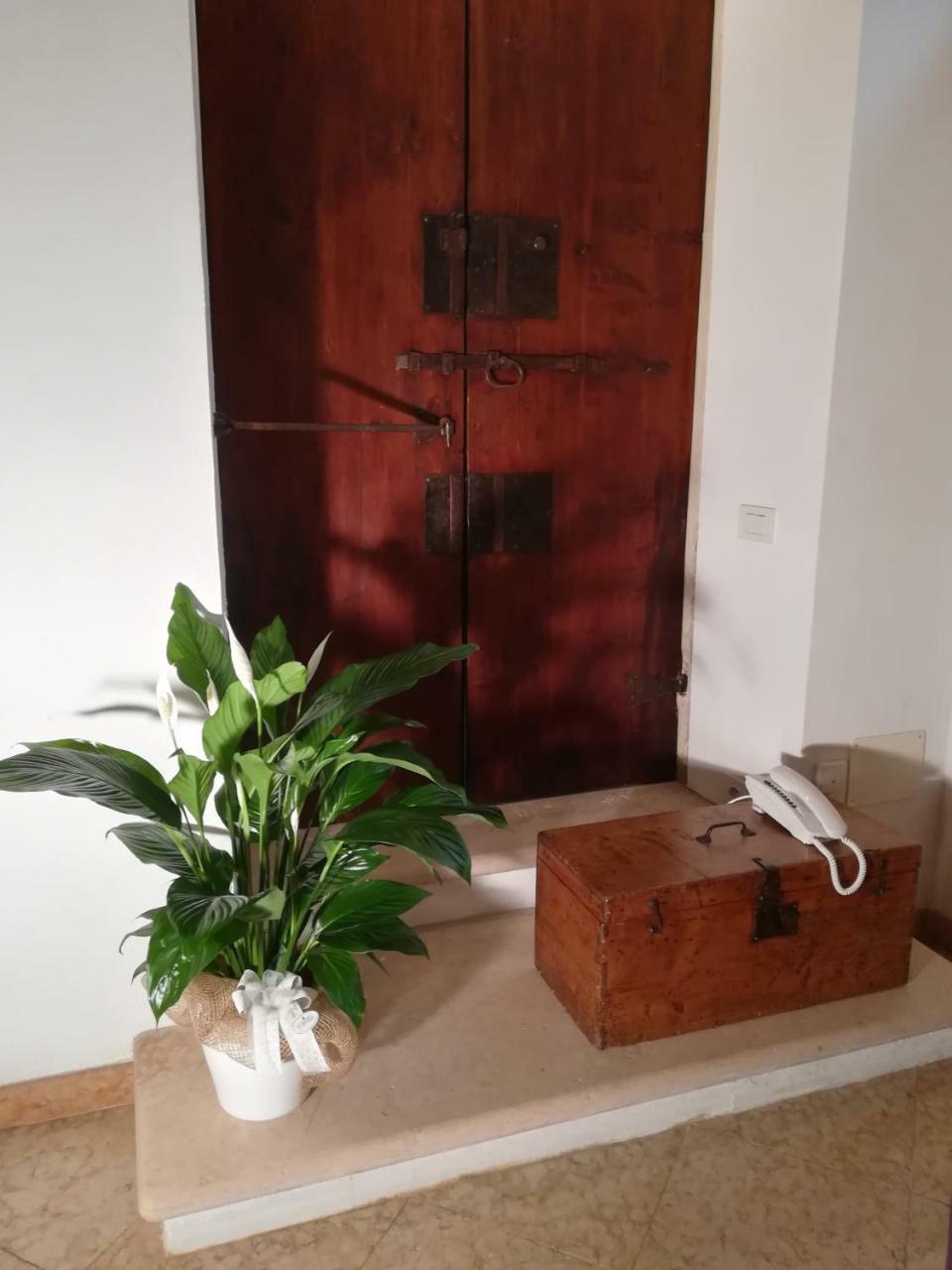 Dimora Sant'egidio * Verona