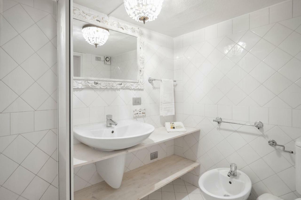 Apartamento Casa Delle Erbe