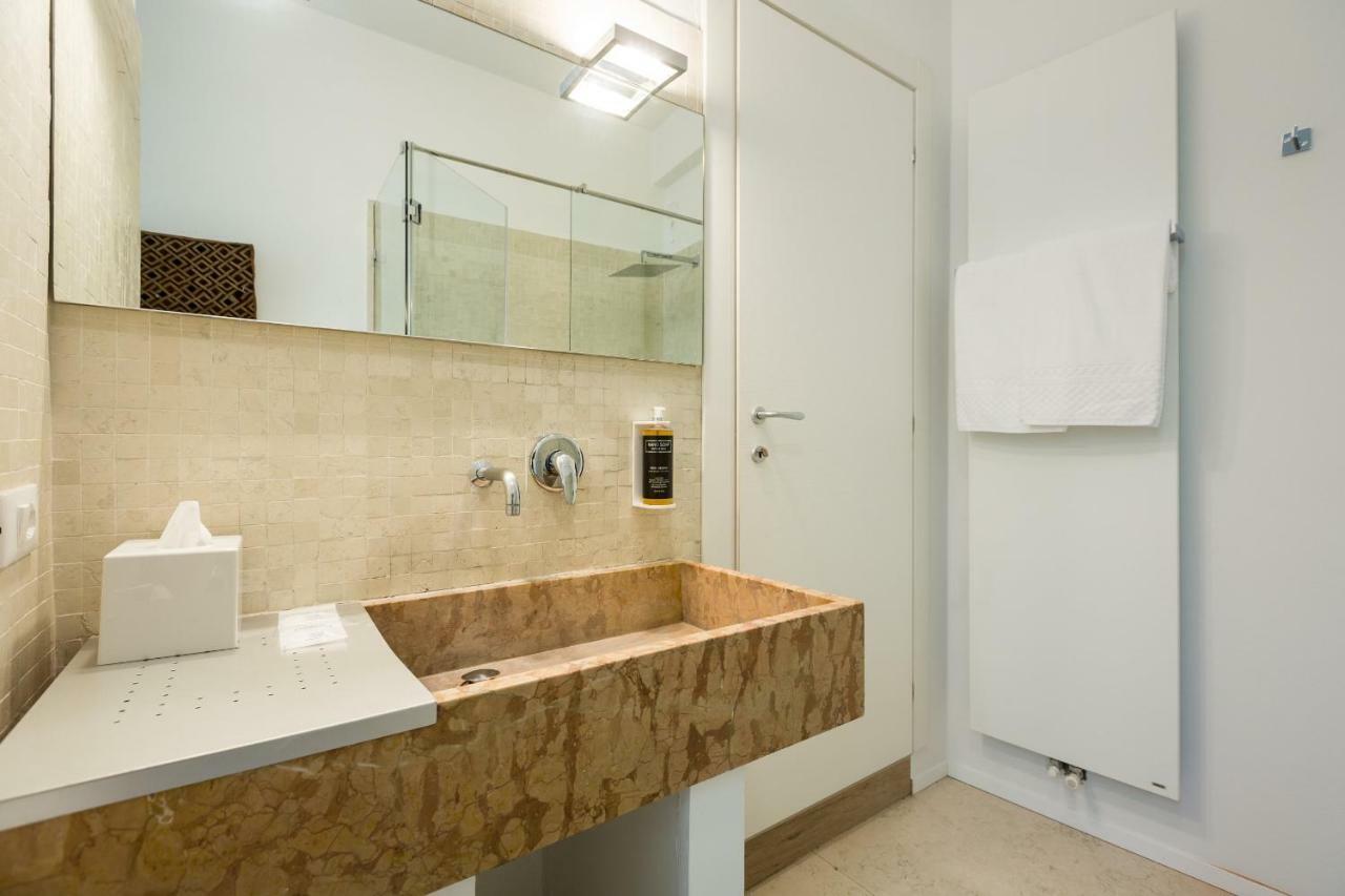 Pensión Relais Pensiero Verona