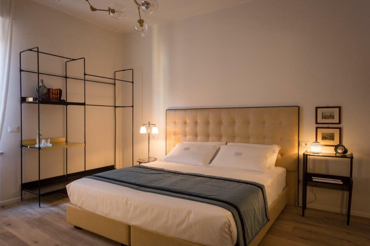 Relais Pensiero Casa de hóspedes 2*
