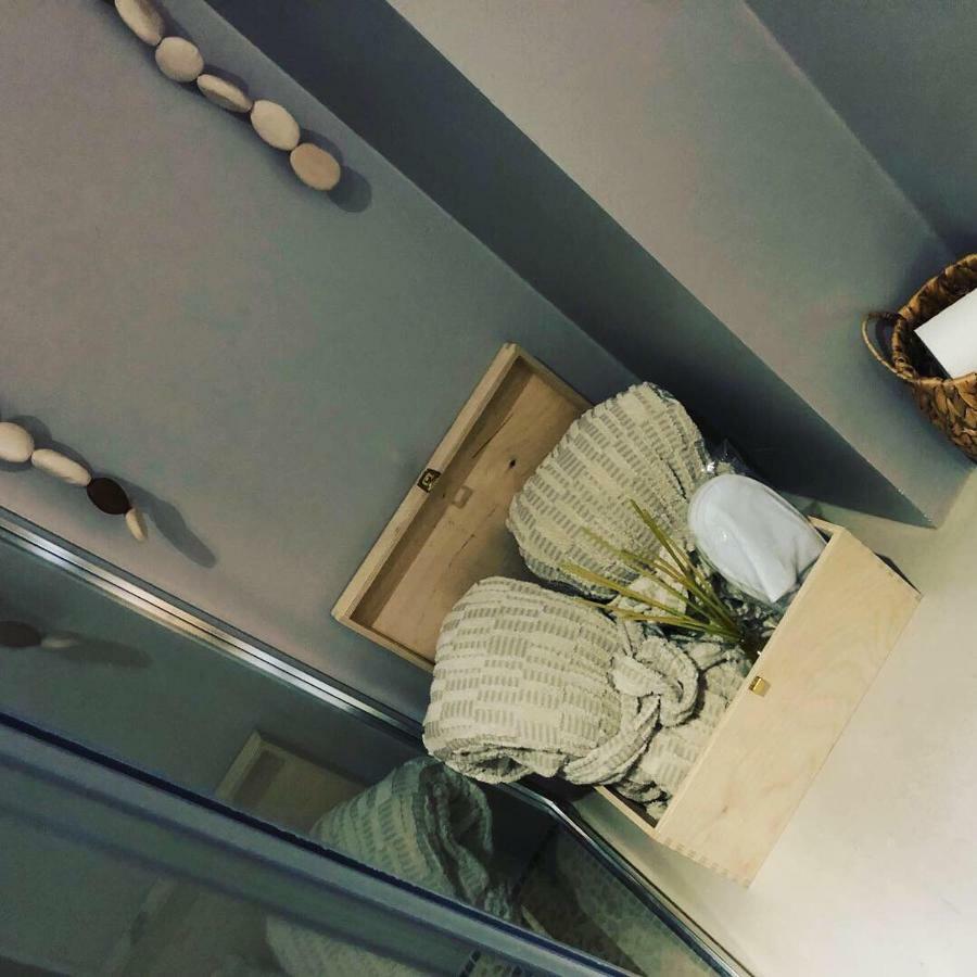 Affittacamere Il Violino Luxury Suite Verona