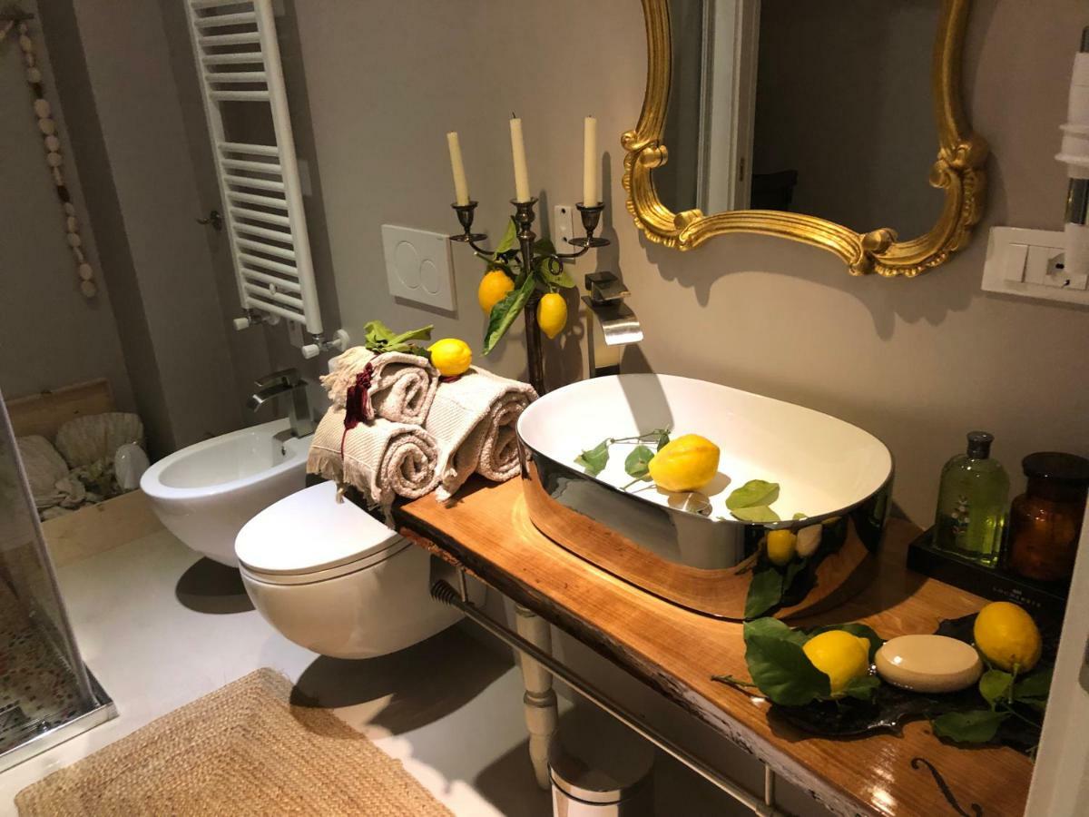 Affittacamere Il Violino Luxury Suite Verona Verona