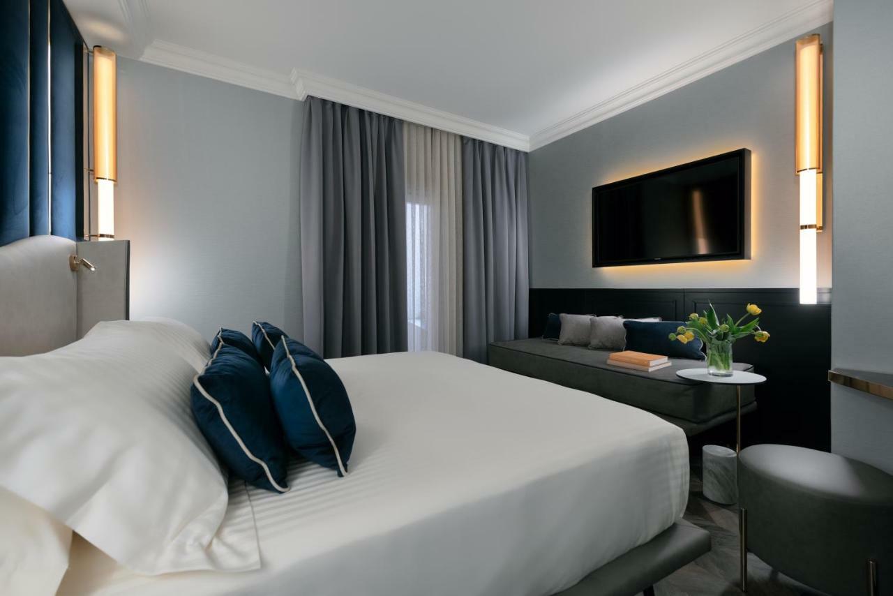 Milano & Spa***s 3* Verona
