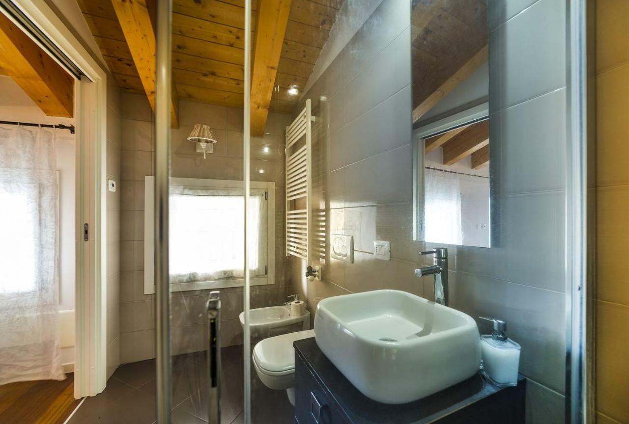 Apartment Dimore Residenza Zeno Verona