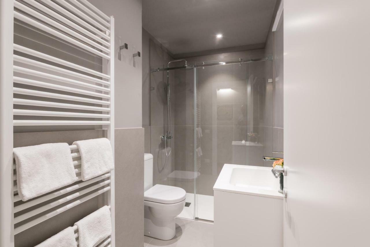 Santa Cecilia Apartment Verona