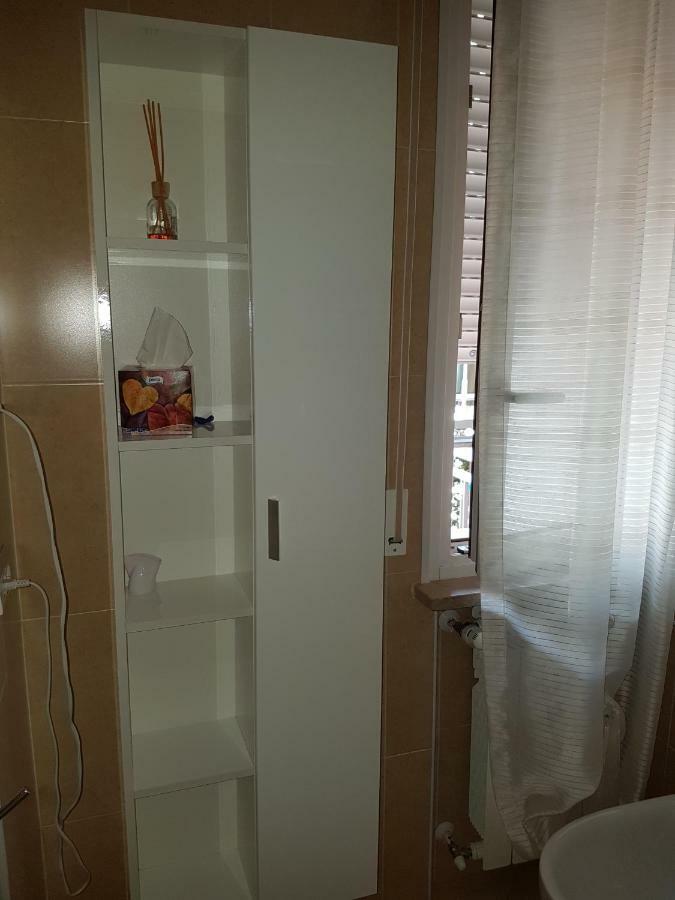 Affittacamere Fiere Verona