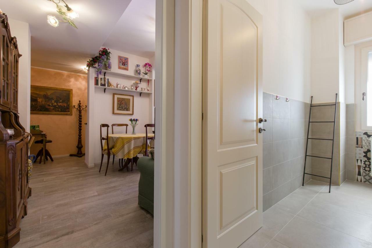 Affittacamere Ederle Verona