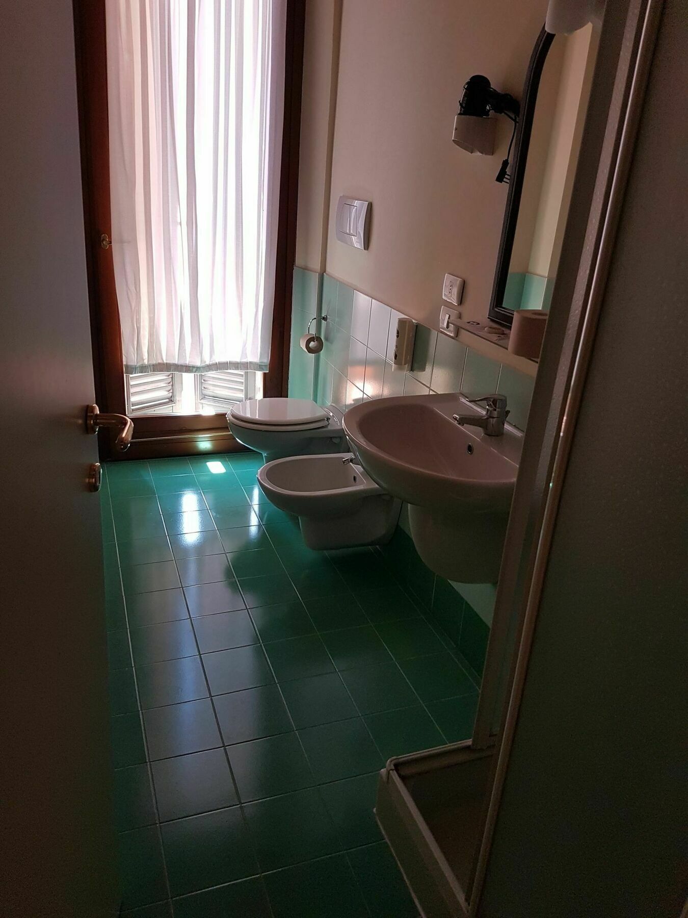 Hotel Mi Casa Es Tambien Tu Casa Vips