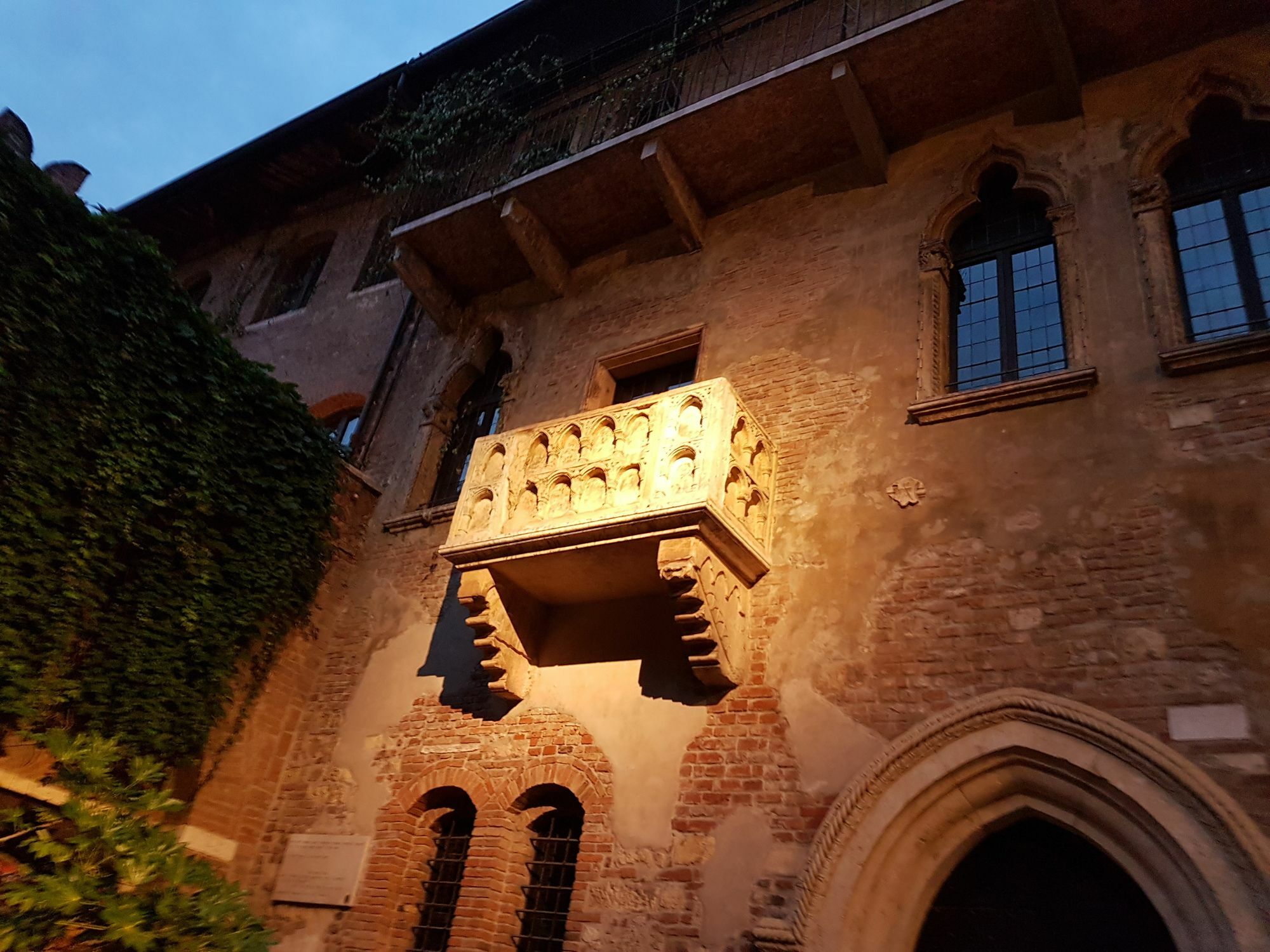 Hotel Mi Casa Es Tambien Tu Casa Vips Verona