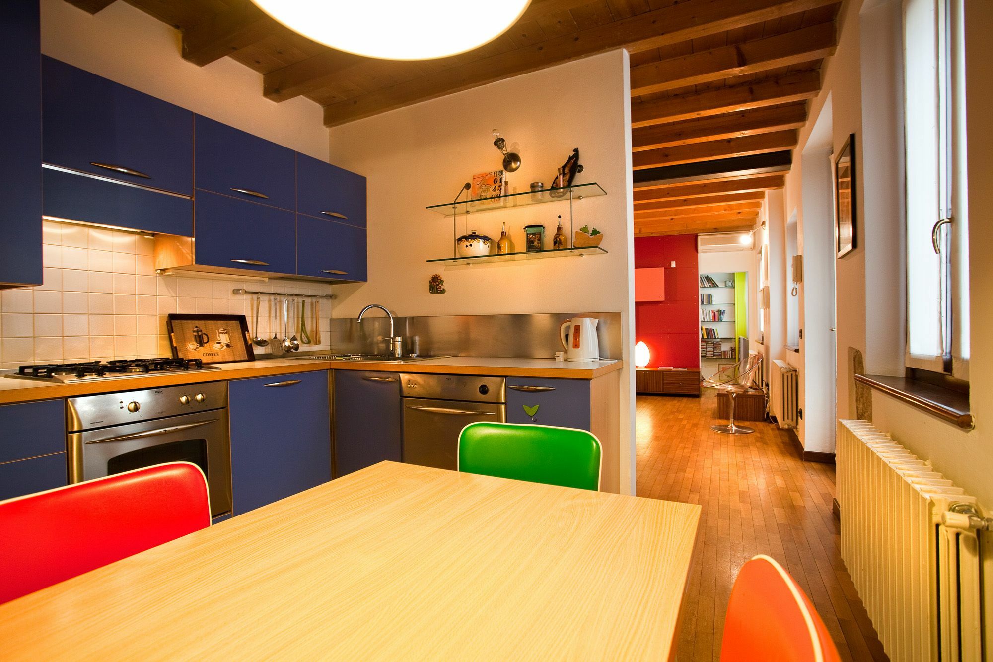 For Rent Travelers House Apartamento *