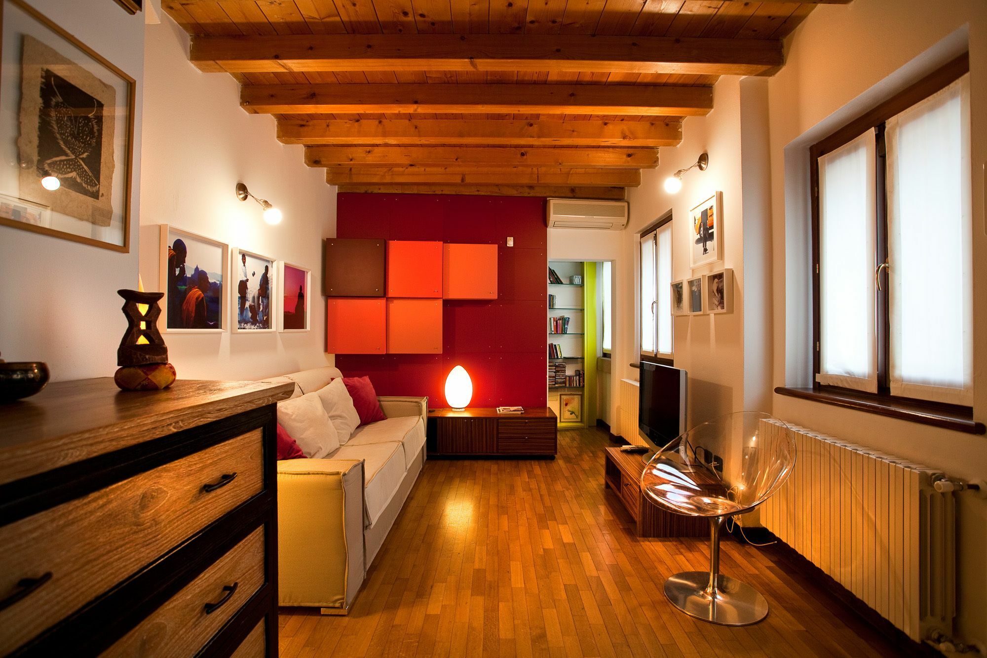 For Rent Travelers House Verona