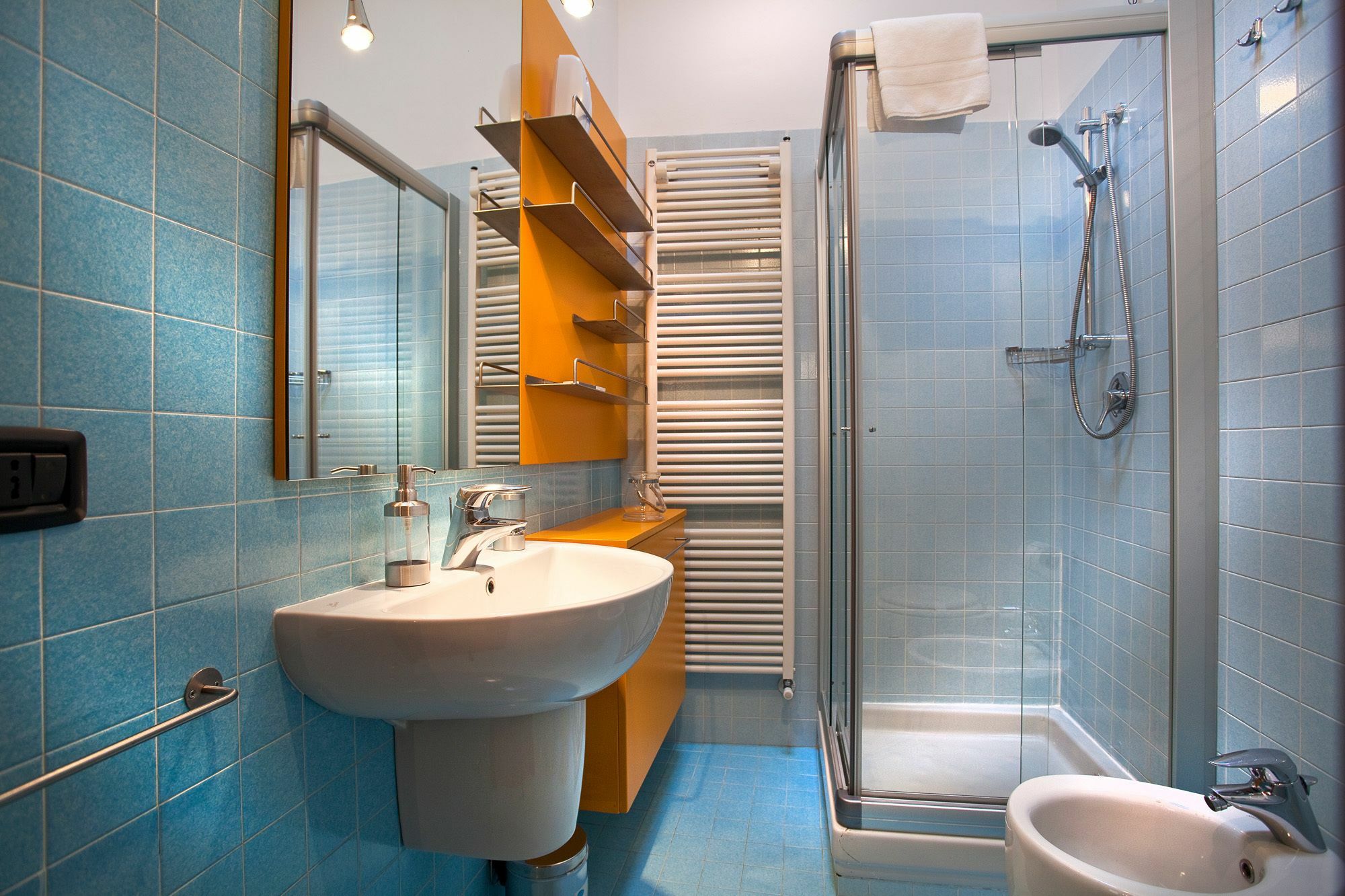 For Rent Travelers House *