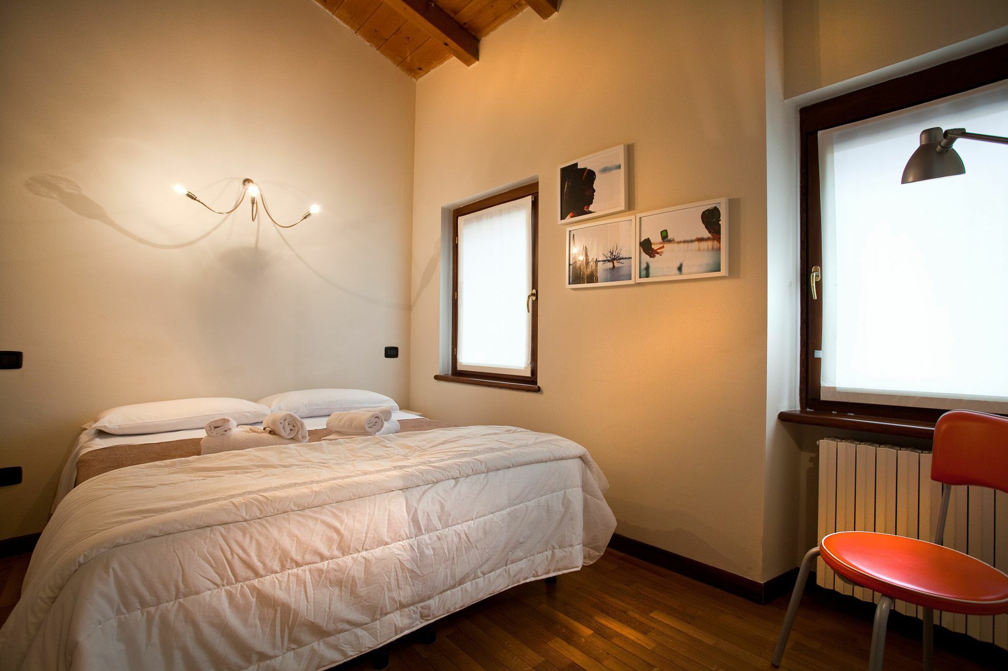 For Rent Travelers House * Verona