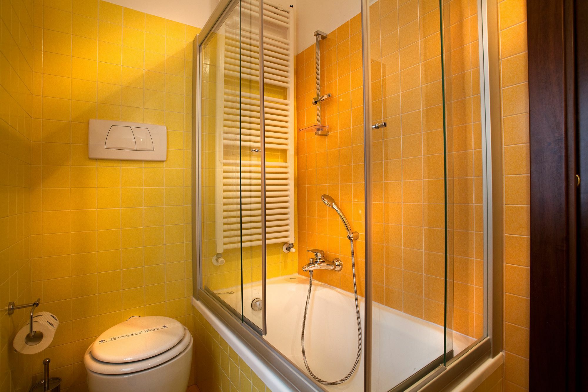 For Rent Travelers House Apartamento