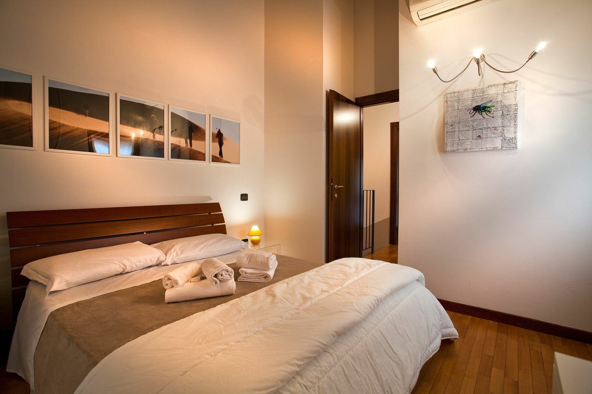 For Rent Travelers House *
