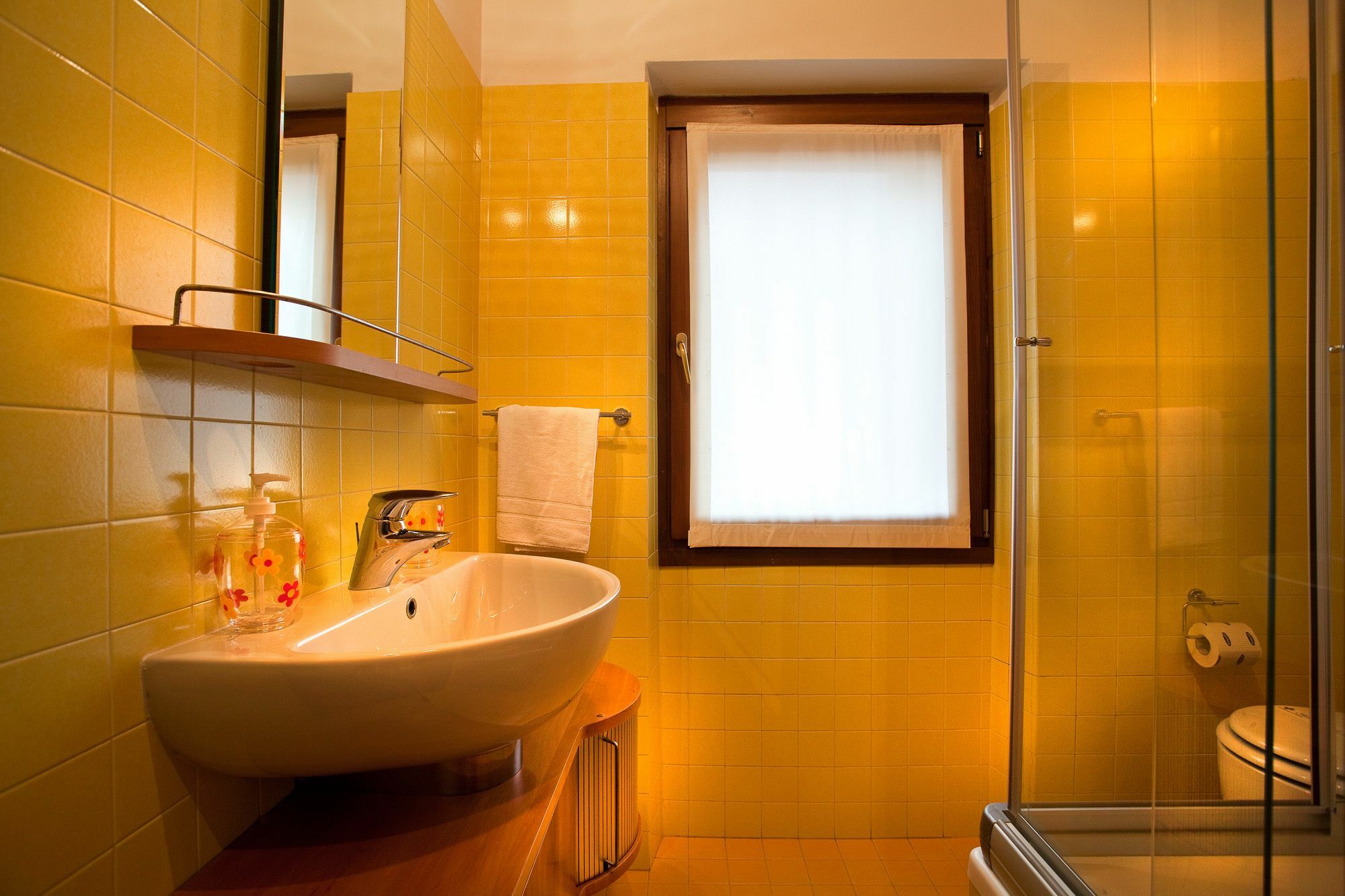 For Rent Travelers House Apartamento