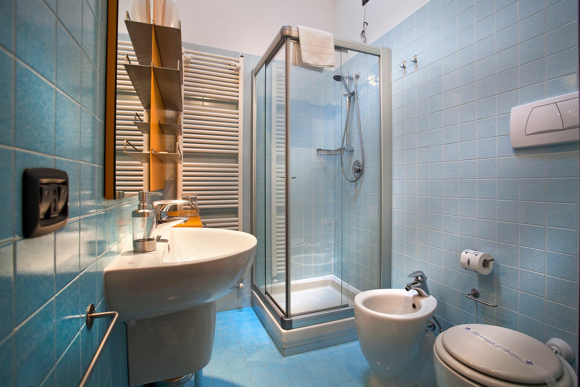 For Rent Travelers House Verona