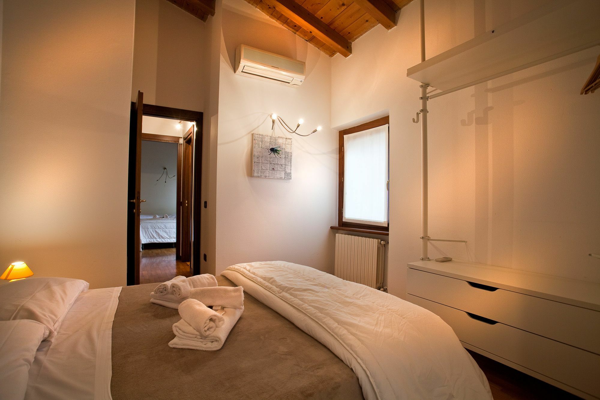 For Rent Travelers House