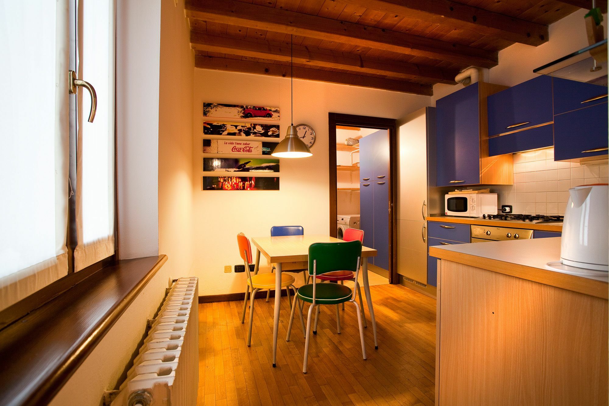 For Rent Travelers House Verona