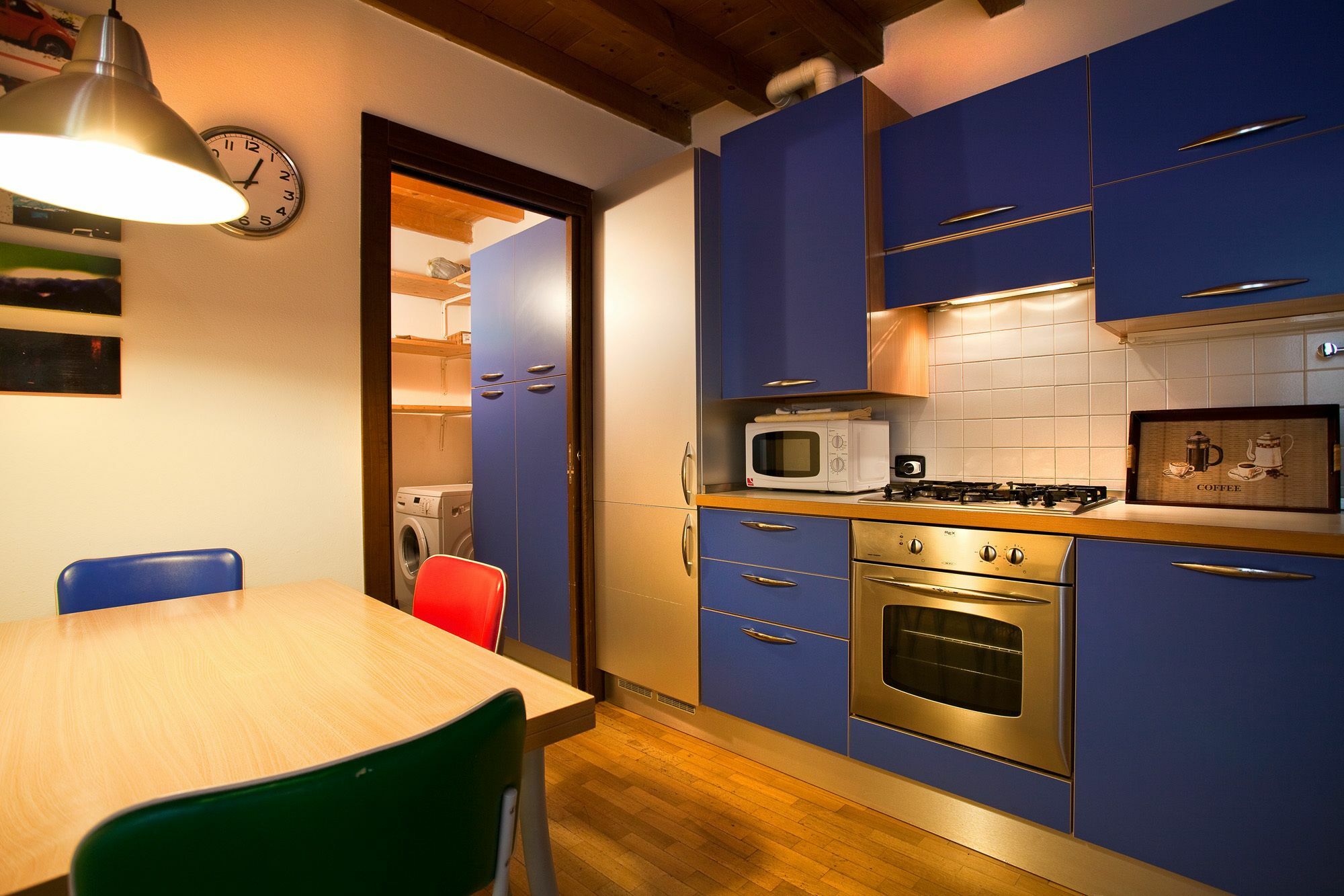 For Rent Travelers House * Verona