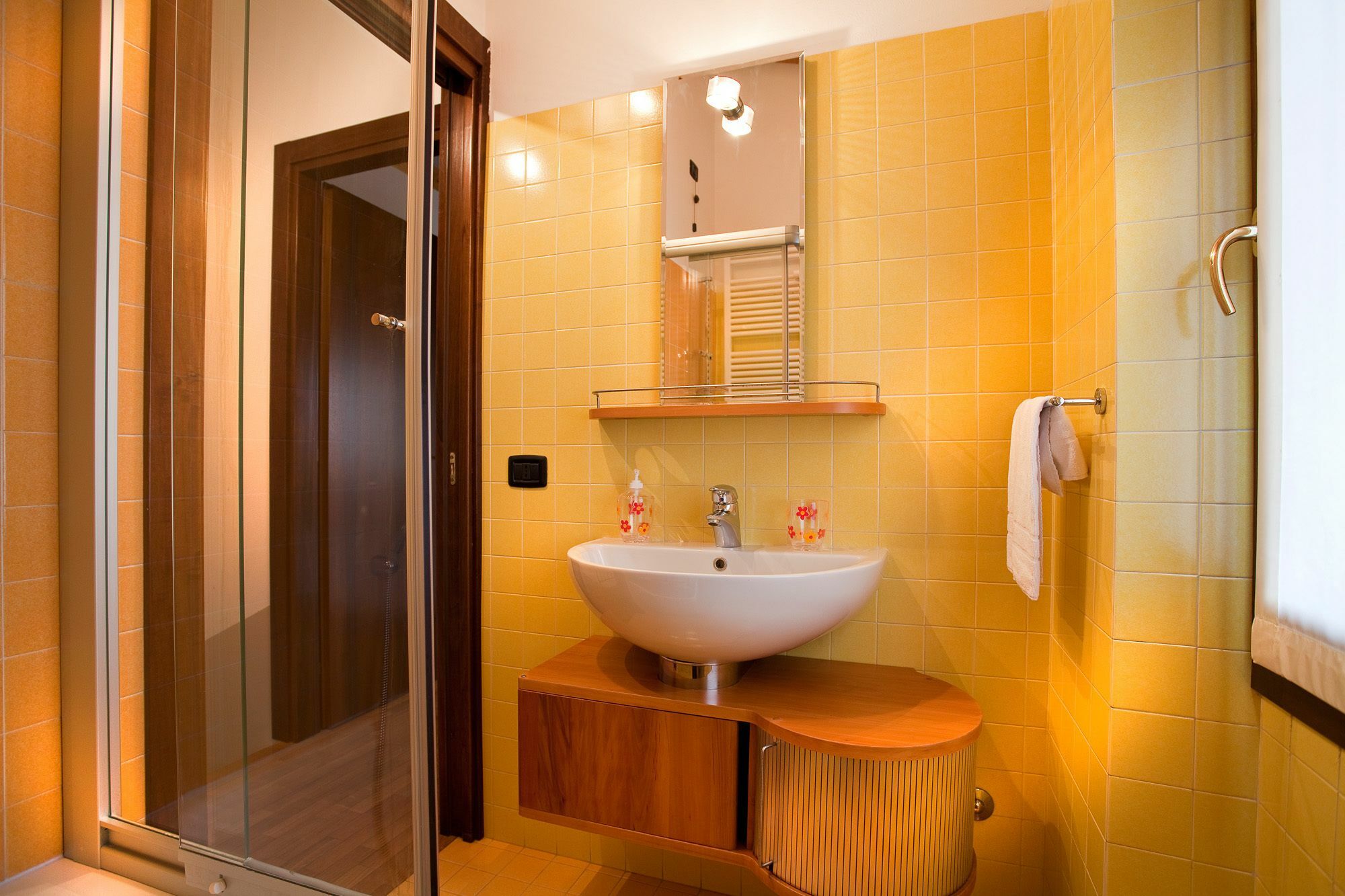 For Rent Travelers House Apartamento Verona
