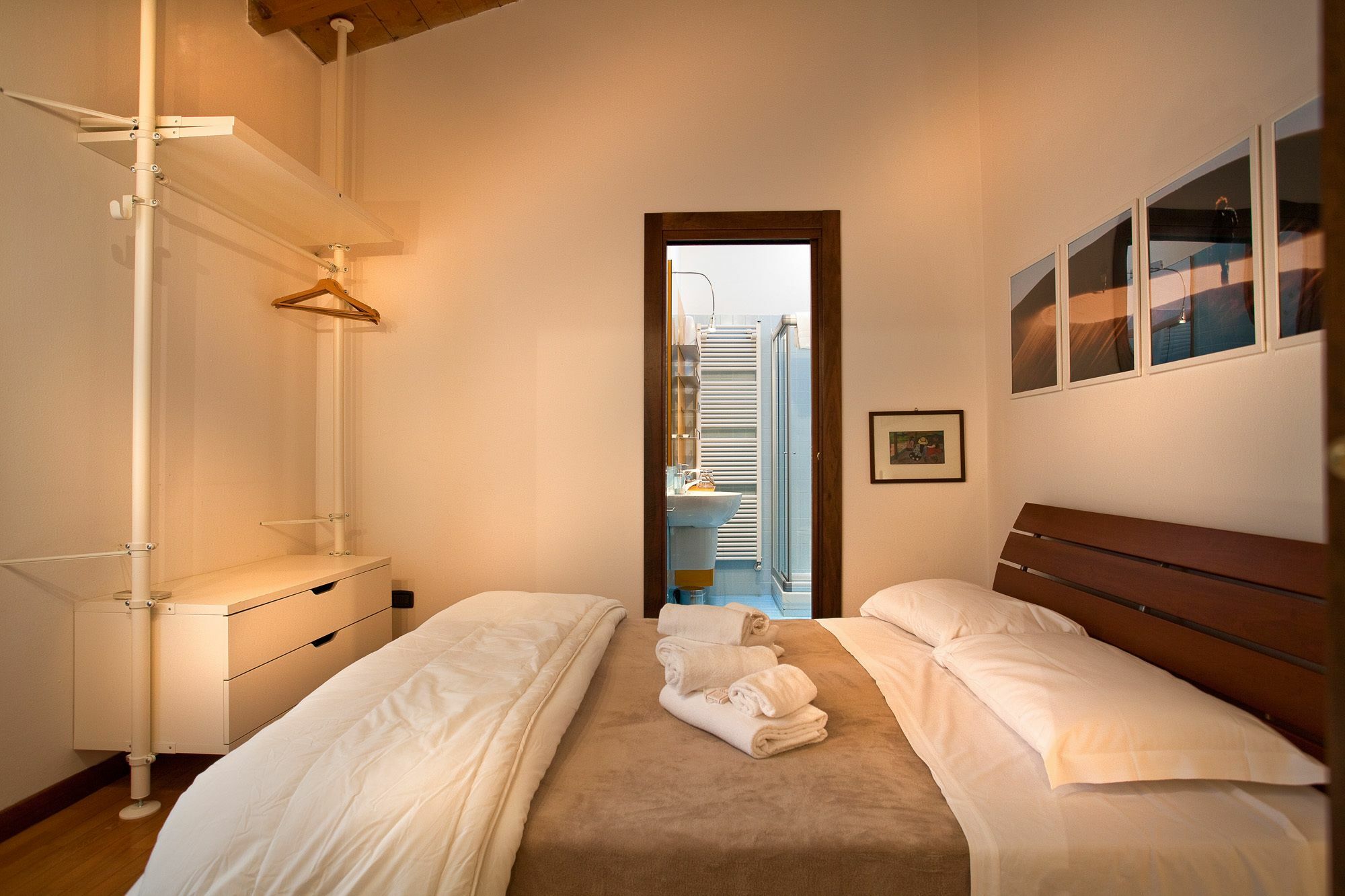 For Rent Travelers House Apartamento *