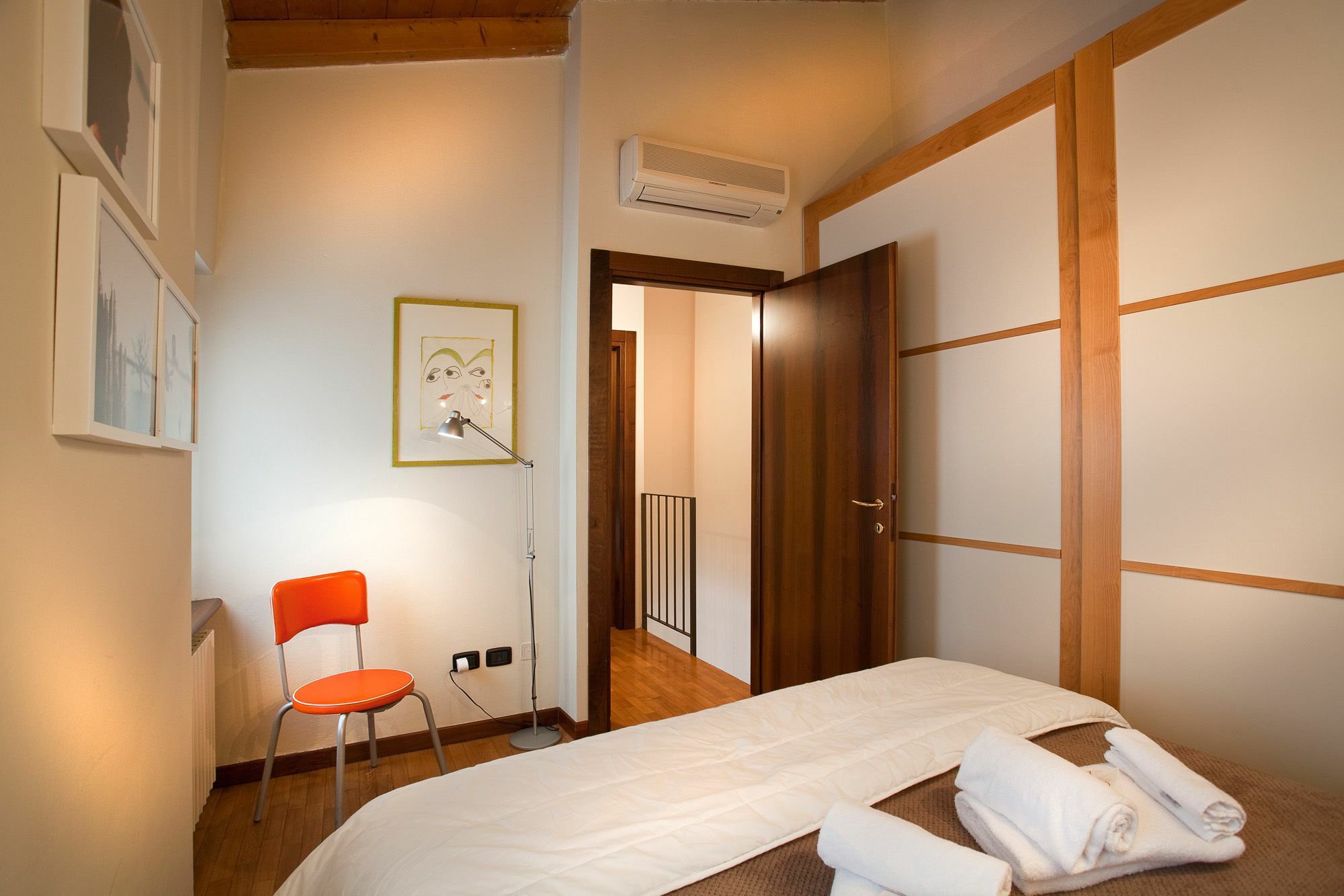 For Rent Travelers House *