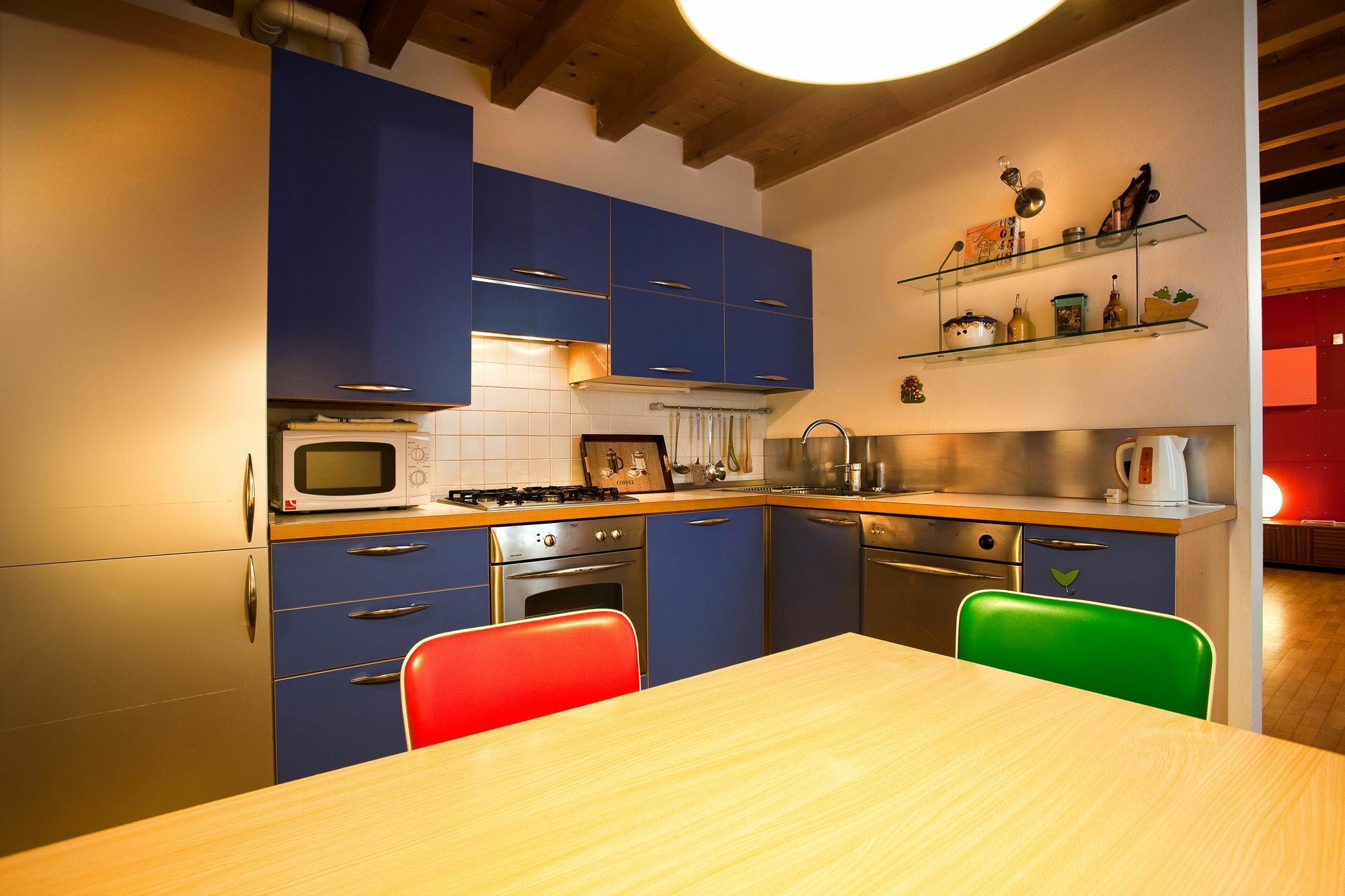 For Rent Travelers House